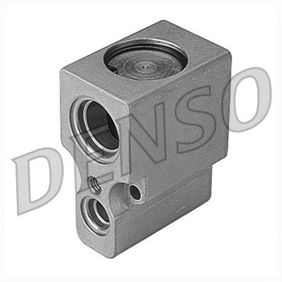 DENSO AC expansion valve Article number: DVE23002 cheaply