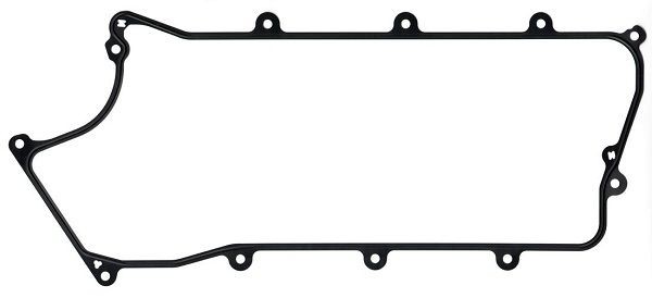 ELRING Gasket, intake manifold housing Article number: 068.421 cheaply