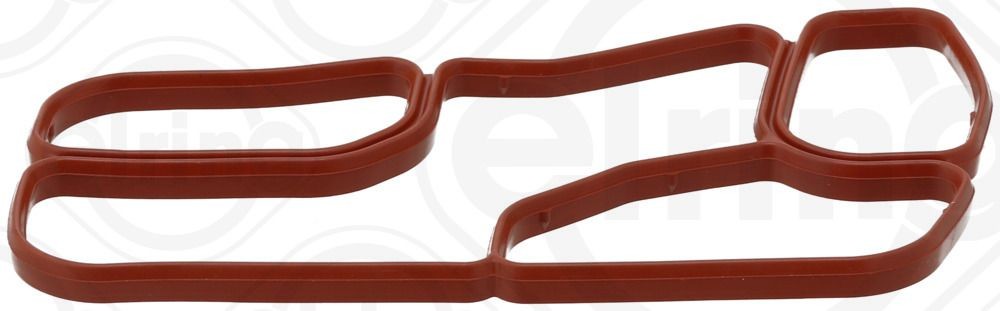 ELRING Oil cooler gasket Article number: 172.360 cheaply