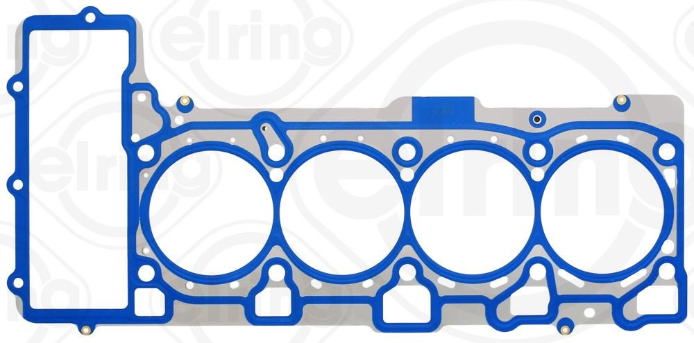ELRING Gasket, cylinder head Article number: 174.020 cheaply