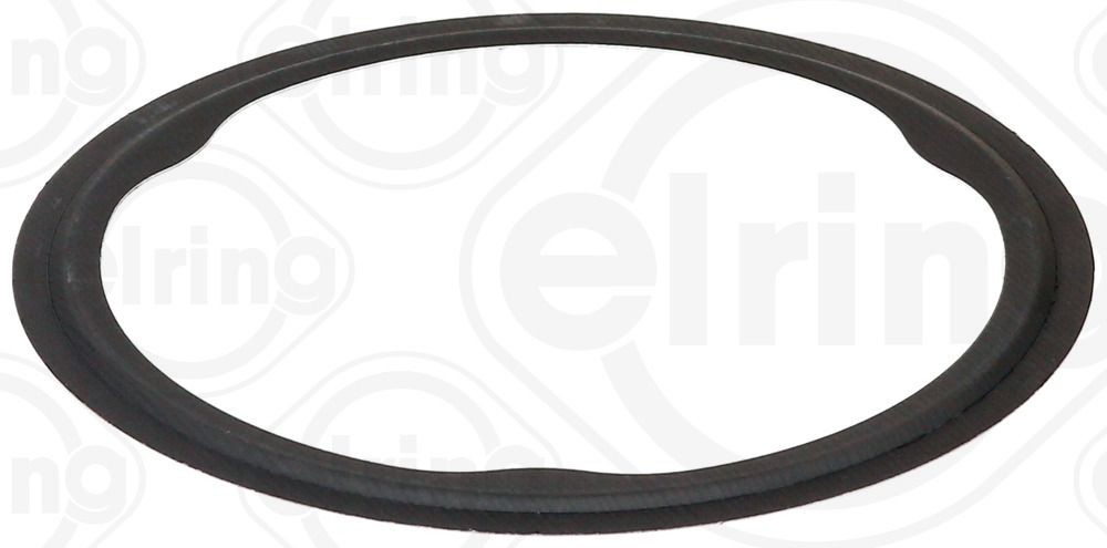 ELRING Exhaust pipe gasket Article number: 514.841 cheaply