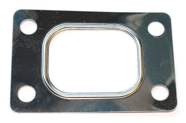 ELRING Turbo gasket Article number: 675.190 cheaply