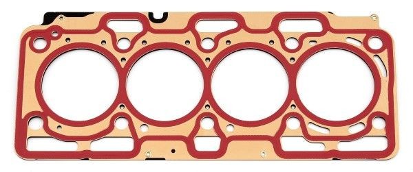 ELRING Gasket, cylinder head Article number: 688.412 cheaply