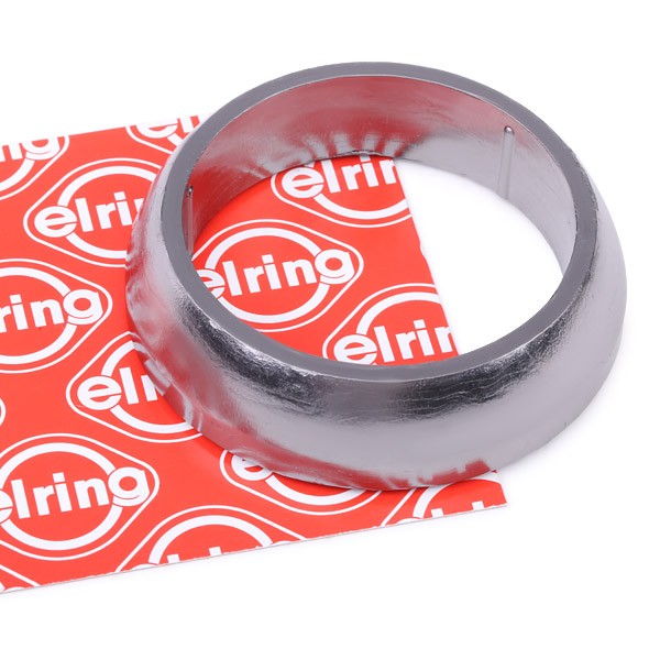 ELRING Exhaust pipe gasket Article number: 698.750 cheaply