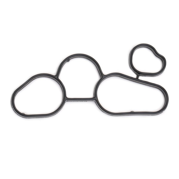 ELRING Oil cooler gasket Article number: 906.570 cheaply