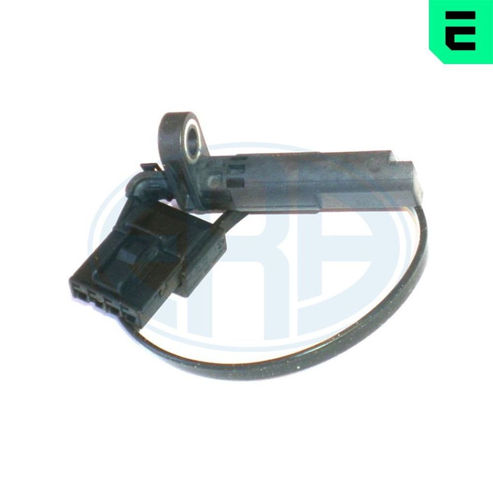 ERA Impulsgiver, svinghjul Varenummer: 550634 billige