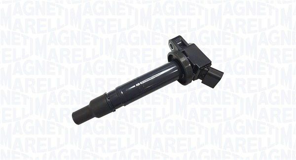 MAGNETI MARELLI Ignition coil Article number: 060717086012 cheaply