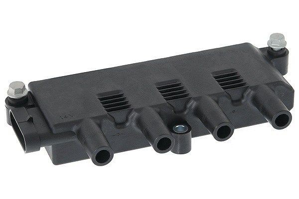 MAGNETI MARELLI Ignition coil Article number: 060717135012 cheaply