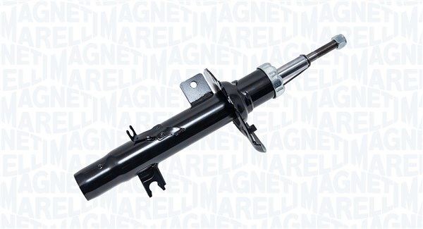 MAGNETI MARELLI Tændspole Varenummer: 060810249010 billige