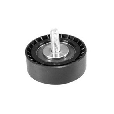 MAGNETI MARELLI Deflection / Guide Pulley, v-belt Article number: 331316170036 cheaply