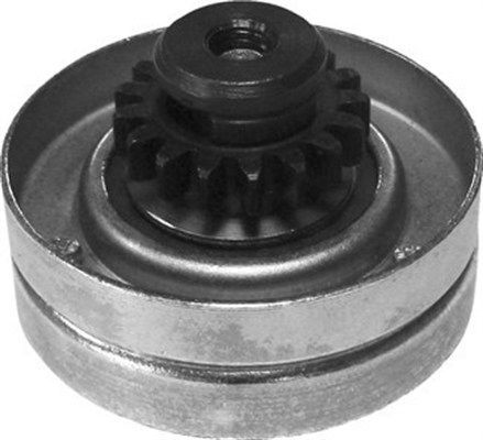 MAGNETI MARELLI Deflection / Guide Pulley, v-belt Article number: 331316170142 cheaply