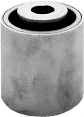 MAGNETI MARELLI Timing belt deflection pulley Article number: 331316170199 cheaply
