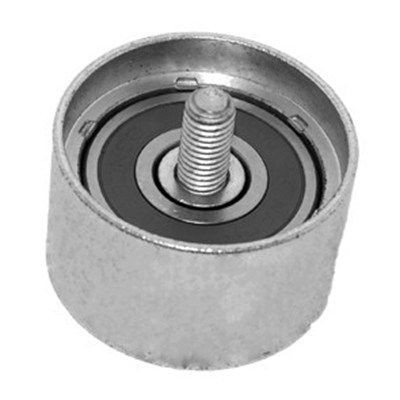 MAGNETI MARELLI Seade- / juhtrull, hammasrihm Artikli number: 331316170211 soodsalt