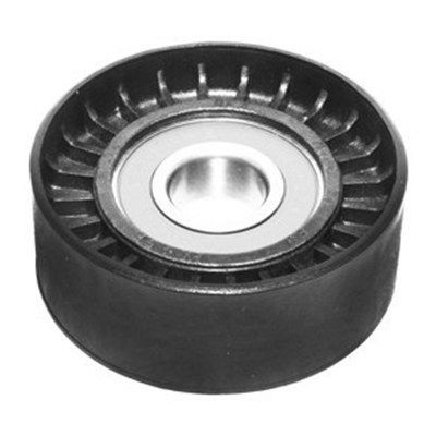MAGNETI MARELLI Pingutusrull, soonrihm Artikli number: 331316170390 soodsalt