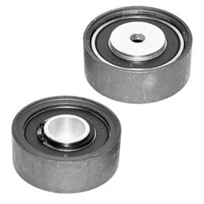 MAGNETI MARELLI Deflection / Guide Pulley, v-belt Article number: 331316170399 cheaply