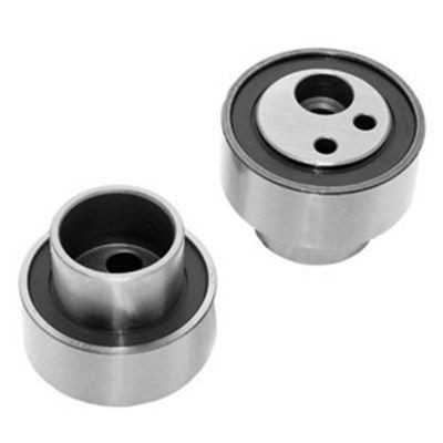 MAGNETI MARELLI Tension Spring, tensioner pulley (timing belt) Article number: 331316170416 cheaply