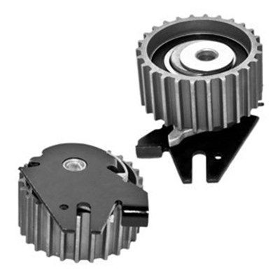 MAGNETI MARELLI Fjeder, strammer-hjul (tandrem) Varenummer: 331316170419 billige