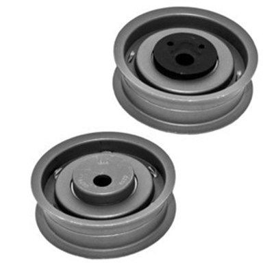 MAGNETI MARELLI Tension Spring, tensioner pulley (timing belt) Article number: 331316170423 cheaply