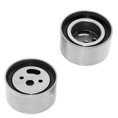 MAGNETI MARELLI Tension Spring, tensioner pulley (timing belt) Article number: 331316170436 cheaply