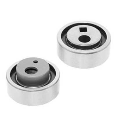 MAGNETI MARELLI Tension Spring, tensioner pulley (timing belt) Article number: 331316170439 cheaply