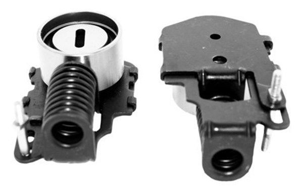 MAGNETI MARELLI Tension Spring, tensioner pulley (timing belt) Article number: 331316170444 cheaply