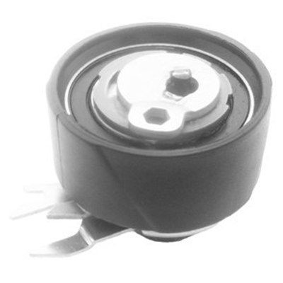 MAGNETI MARELLI Tension Spring, tensioner pulley (timing belt) Article number: 331316170445 cheaply