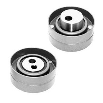 MAGNETI MARELLI Tension Spring, tensioner pulley (timing belt) Article number: 331316170446 cheaply