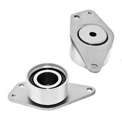 MAGNETI MARELLI Tension Spring, tensioner pulley (timing belt) Article number: 331316170449 cheaply