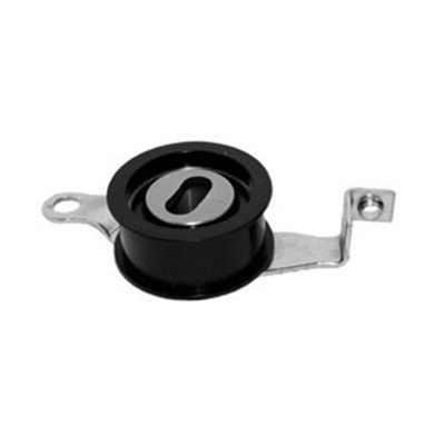 MAGNETI MARELLI Tension Spring, tensioner pulley (timing belt) Article number: 331316170451 cheaply