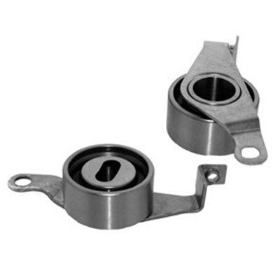 MAGNETI MARELLI Tension Spring, tensioner pulley (timing belt) Article number: 331316170455 cheaply