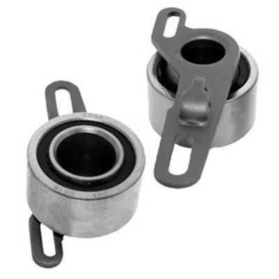 MAGNETI MARELLI Tension Spring, tensioner pulley (timing belt) Article number: 331316170456 cheaply