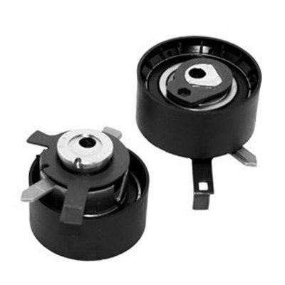 MAGNETI MARELLI Tension Spring, tensioner pulley (timing belt) Article number: 331316170465 cheaply