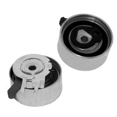 MAGNETI MARELLI Tension Spring, tensioner pulley (timing belt) Article number: 331316170467 cheaply