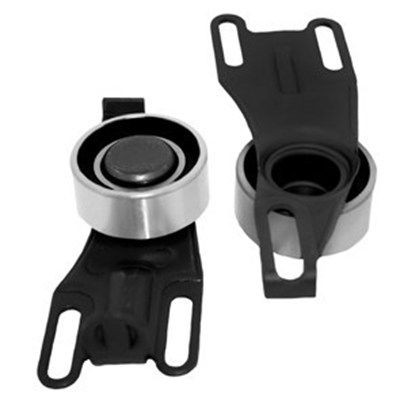 MAGNETI MARELLI Fjeder, strammer-hjul (tandrem) Varenummer: 331316170468 billige