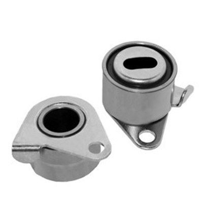 MAGNETI MARELLI Fjeder, strammer-hjul (tandrem) Varenummer: 331316170469 billige