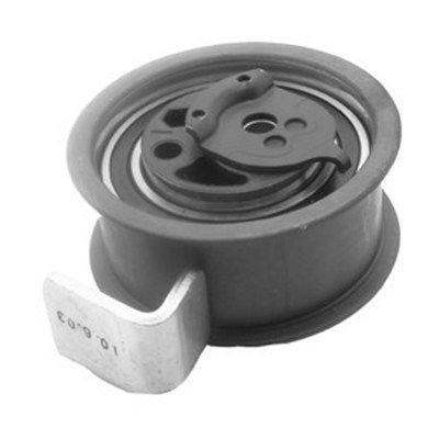 MAGNETI MARELLI Tension Spring, tensioner pulley (timing belt) Article number: 331316170470 cheaply