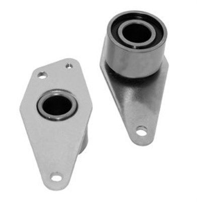 MAGNETI MARELLI Tension Spring, tensioner pulley (timing belt) Article number: 331316170473 cheaply