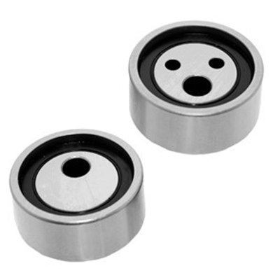 MAGNETI MARELLI Tension Spring, tensioner pulley (timing belt) Article number: 331316170475 cheaply