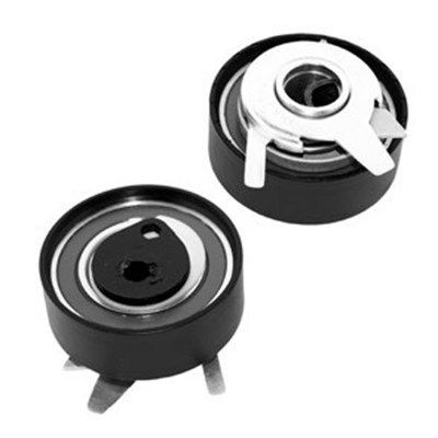 MAGNETI MARELLI Fjeder, strammer-hjul (tandrem) Varenummer: 331316170478 billige