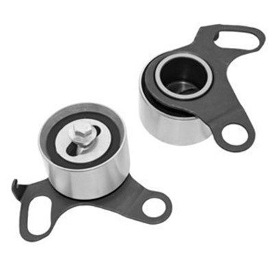 MAGNETI MARELLI Tension Spring, tensioner pulley (timing belt) Article number: 331316170479 cheaply