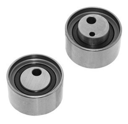 MAGNETI MARELLI Tension Spring, tensioner pulley (timing belt) Article number: 331316170480 cheaply