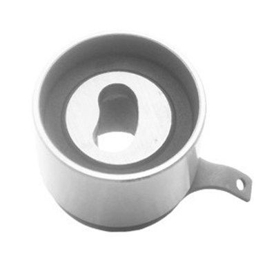 MAGNETI MARELLI Tension Spring, tensioner pulley (timing belt) Article number: 331316170484 cheaply