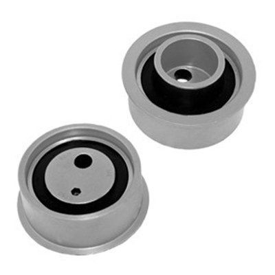 MAGNETI MARELLI Tension Spring, tensioner pulley (timing belt) Article number: 331316170487 cheaply