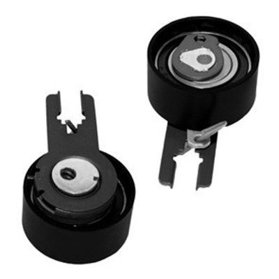 MAGNETI MARELLI Tension Spring, tensioner pulley (timing belt) Article number: 331316170509 cheaply