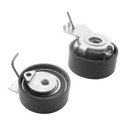 MAGNETI MARELLI Tension Spring, tensioner pulley (timing belt) Article number: 331316170511 cheaply