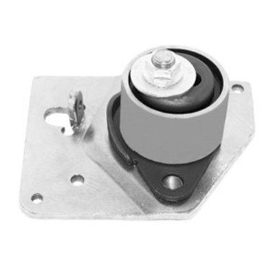 MAGNETI MARELLI 331316170514 Tension Spring, tensioner pulley (timing belt) CLIO 1.8 (B/C57C, C579, B/C57U) 90 PS Petrol 1998