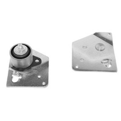 MAGNETI MARELLI 331316170516 Tension Spring, tensioner pulley (timing belt) MEGANE 1.9 dCi 120 PS Diesel