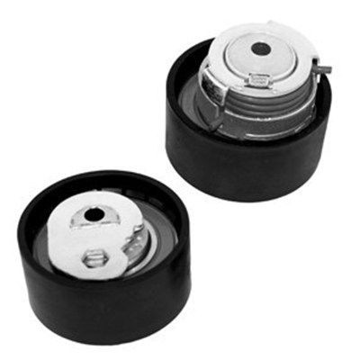 MAGNETI MARELLI Fjeder, strammer-hjul (tandrem) Varenummer: 331316170527 billige