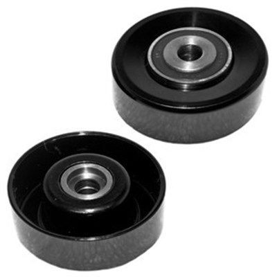 MAGNETI MARELLI Tensioner pulley Article number: 331316170555 cheaply
