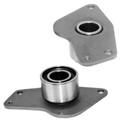 MAGNETI MARELLI Tension Spring, tensioner pulley (timing belt) Article number: 331316170565 cheaply
